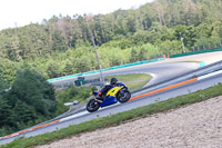 15-to-17th-july-2013;Brno;event-digital-images;motorbikes;no-limits;peter-wileman-photography;trackday;trackday-digital-images